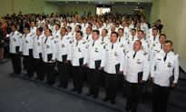 38 promocion