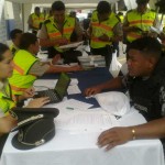 Feria Guayaquil