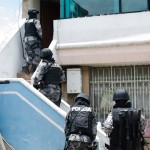 Operativo Usura